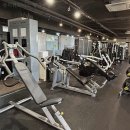 GS25천안청당점 | 헬스장 퓨처휘트니스 청당본점 천안 동남구 청당동 가격 후기