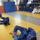 군산유도관(유도) 이미지