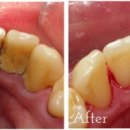 이예스치과의원 이미지