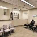 청주유지 이미지