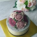 (주)보드레 이미지