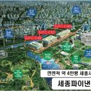 세종파이낸스센터2차 이미지