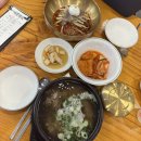 남한산성 시원한 함흥냉면 맛집 서도면옥 주차 비빔냉면 갈비탕 후기