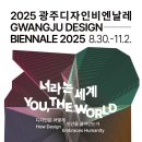 디자인이랑 이미지