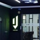 제이원 휘트니스 이미지