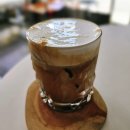 에이스타 | 서강대 근처 에이스타커피 솔티드 크림라떼 추천