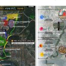 아리랑푸드 이미지