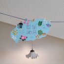 달콤한다락방 | 제주 애월 조용한 감성펜션 달콤한다락방ㅣ다락방 감성 그대로