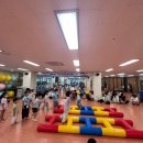 남악건강생활지원센터 이미지