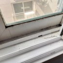 죽전리베니움 이미지