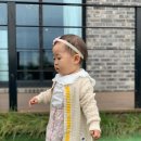 루미그라운드 이미지