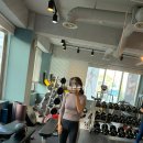 인피니티 퍼스널 트레이닝 이미지