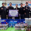 동대문구 보훈회관 이미지