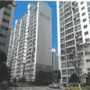 백산온누리약국 이미지