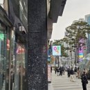 성남상대원공인중개사사무소 이미지