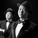 청스튜디오 이미지