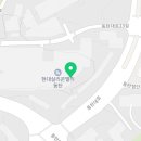 텐퍼센트커피동탄실리콘앨리점