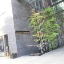 버스정류장(신동사거리) 이미지