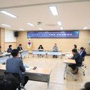 풍암동 행정복지센터 이미지