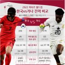 가나열쇠 - 광양시 호북길 4-3 | 가나열쇠
