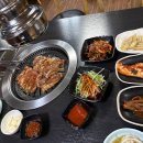 은파갈비 이미지