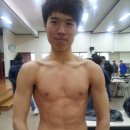 은성복싱체육관 이미지