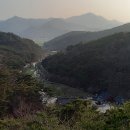 화순전남대학교병원 이미지