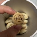 한국순대영등포구청점 | [ 일상 끄적임 #38 ] 행복했던 백수 생활 끝