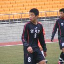 마산중앙중학교 이미지