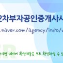 아산시-2021-010 이미지