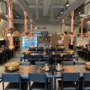 GS25 위례푸르지오 이미지