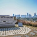 세종청사 15동 이미지