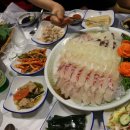 자갈치횟집 이미지