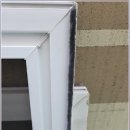 수원-0493 | 용인 김량장동 샷시 수리 외풍과 소음으로부터 벗어나는 완벽한 해결책!