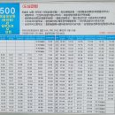 남원환승정류장 이미지