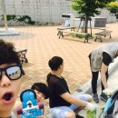 지투게러지 이미지