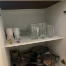 제주 조우아 이미지