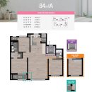 나운금호어울림센트럴 이미지