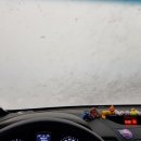 구산주유소 이미지