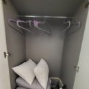 더조은풀빌라 | 청도풀빌라 알아보다 찾은 더조은풀빌라