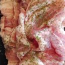 당리동-23 이미지