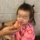 진주스파랜드 | [진주 어뮤즈 스파랜드] 아이와 함께한 찜질방 나들이 후기 👨‍👩‍👧