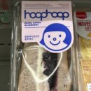 GS25금촌중앙점 이미지