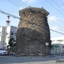 ＜보령여행＞ 보령 역사의 산증인 보령경찰서 망루 이미지