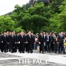 봉하마을 이미지