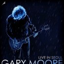 Blues Rock | Spanish Guitar - Gary Moore 이미지