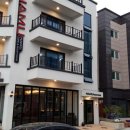 나무게스트하우스 이미지