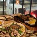 사계절해물탕,찜 | 종각술집 야장 종로포장마차 맛집 해물점 종각 직영점 방문후기