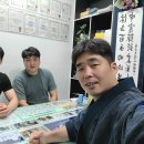 법원 합기도 이미지