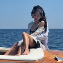 카이 - 강남구 테헤란로8길 21 | 카이